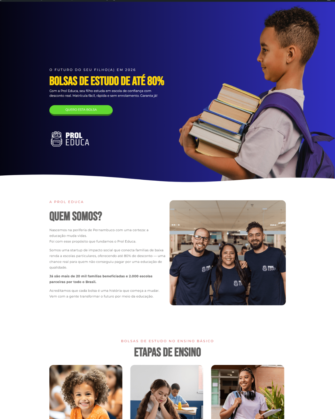Mini Banner Landing Page (3)
