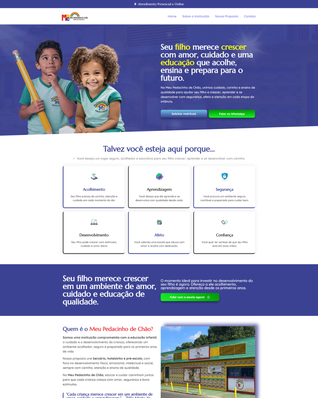 Mini Banner Landing Page (4)
